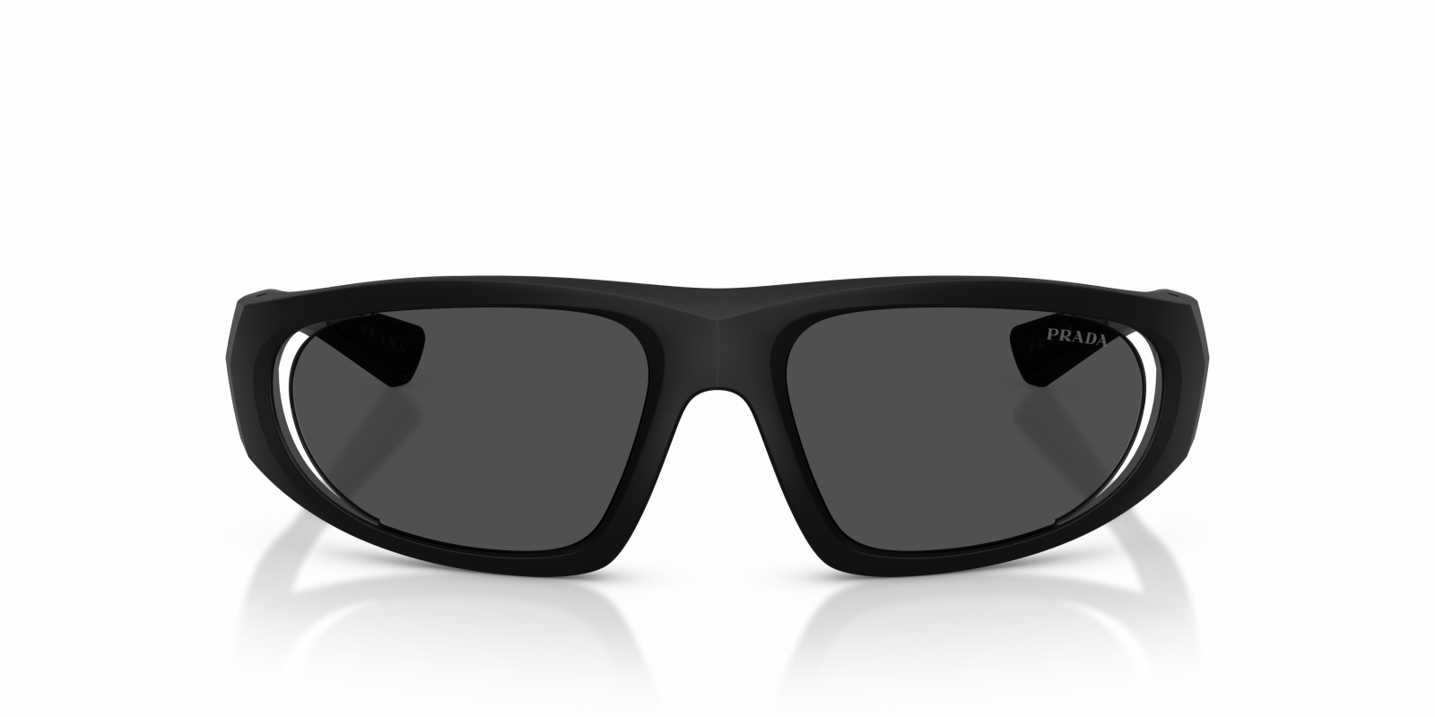 Prada Linea Rossa PS B03S 1BO06F  